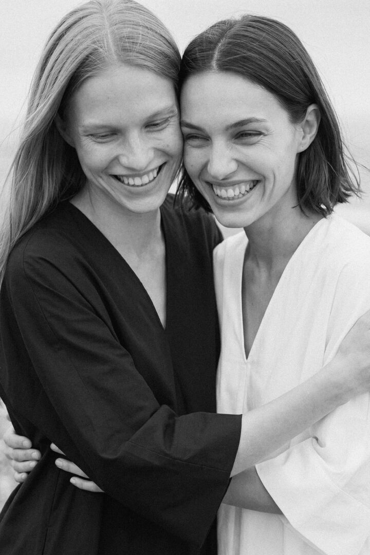 FilippaK SS26 Main BW 2x3 Clean LR 015